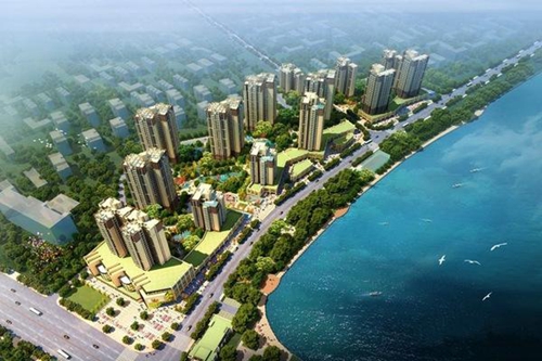 海南省房子价格跌了吗，海南房价下跌已成定局