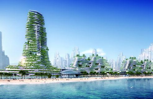 海南购房技巧大全图片（海南省单价醉便宜公寓有哪些）