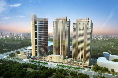 芜湖房价2025有没有跌的可能