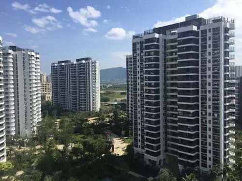 茶海之心大酒店地址