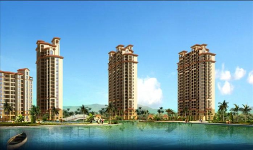 浮梁县有什么好玩的地方旅游景点
