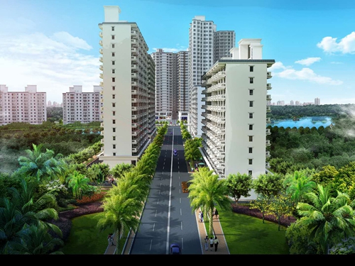 大话手游光效