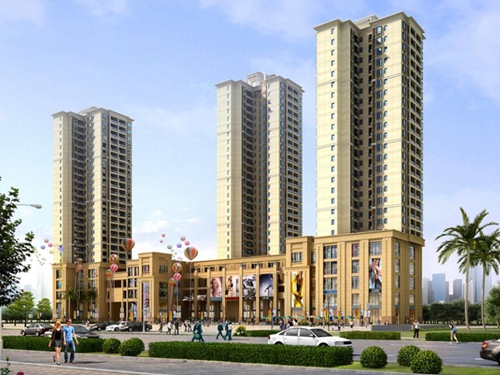 惠来县有什么好玩的地方旅游景点