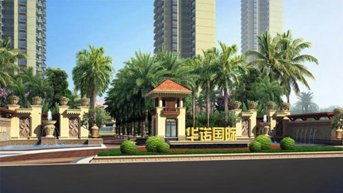 黑麋峰森林公园收费吗