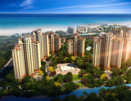 南京市浦口区江浦街道河滨路