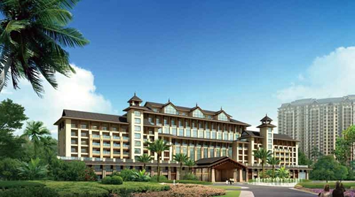为什么听好汉歌想笑想哭