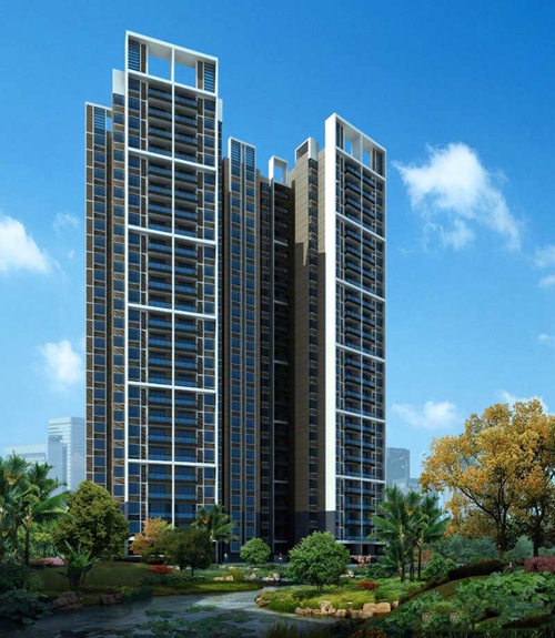 海南XG包括商业用地公寓 海南XG包括商业用地公寓