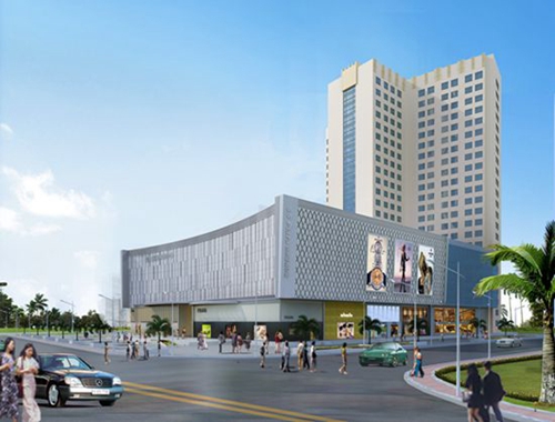 海南岛百万以下二手房大全