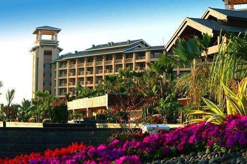 海南公寓多少钱一平2025（海南公寓房价格）