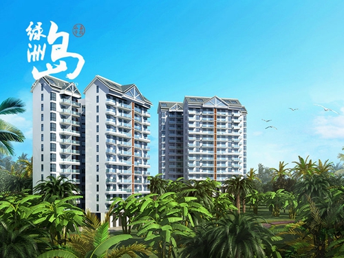 如今哈密发展前景怎么样（哈密发展的怎么样）