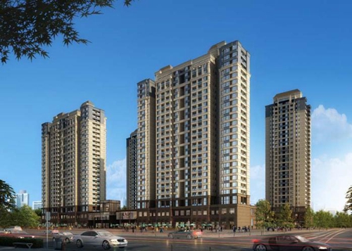 装修房间用什么材料又省钱又好 装修房间用什么材料又省钱又好