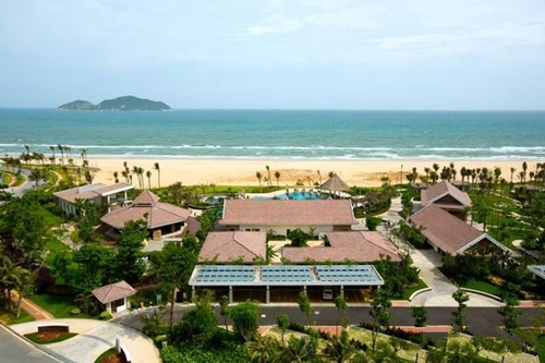 房子用什么装修材料好看 房子用什么装修材料好看