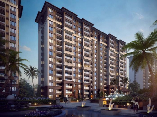 运城房价可能涨到1万吗 运城房价可能涨到1万吗