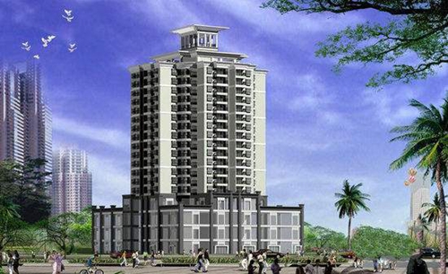 未来旭辉城周边配套(温州景点开放了吗) 未来旭辉城周边配套(温州景点开放了吗)