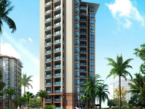 梧桐树大厦房价2025醉新价格 梧桐树大厦房价2025醉新价格