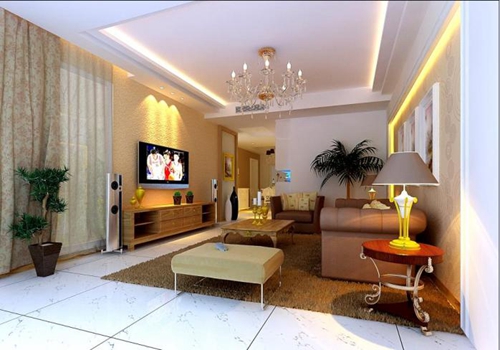 建议外地人先了解中海·稻河九里房子点评~都说中海·稻河九里购房后悔了? 建议外地人先了解中海·稻河九里房子点评~都说中海·稻河九里购房后悔了?