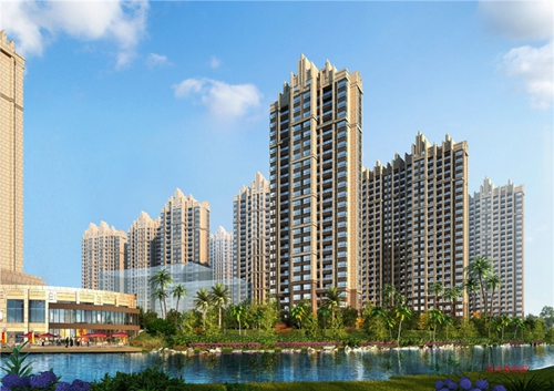 新疆二手房还会涨吗?丽园·都市丽景二手房怎么样? 新疆二手房还会涨吗?丽园·都市丽景二手房怎么样?