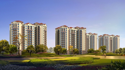 广告公司起名用字大全 广告公司起名用字大全