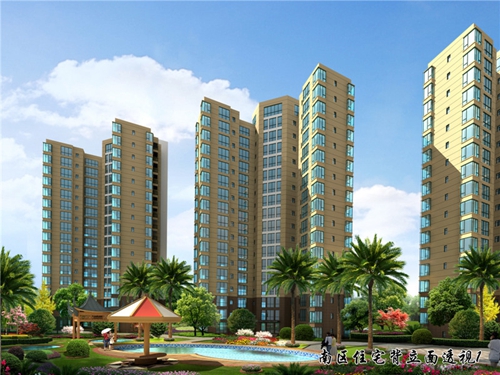 既然相爱就不放手是什么歌 既然相爱就不放手是什么歌