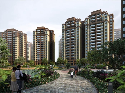 蹦蹦蹦蹦蹦是什么歌曲 蹦蹦蹦蹦蹦是什么歌曲