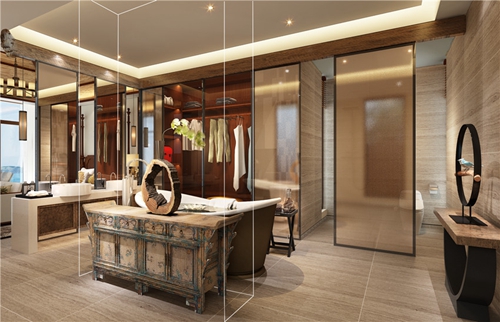 物业企业规模是指什么 物业企业规模是指什么