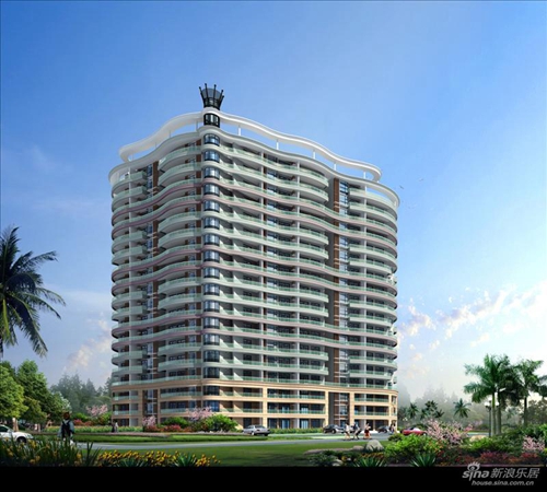 房间装修水压可以调吗 房间装修水压可以调吗