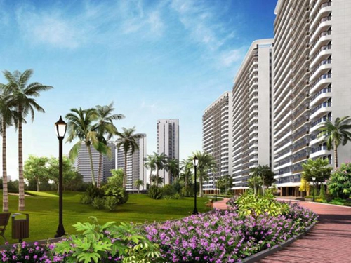 化州的房价是多少 化州的房价是多少