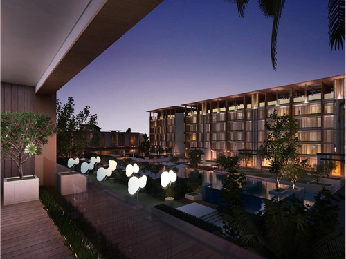 海南人才落户限制购房