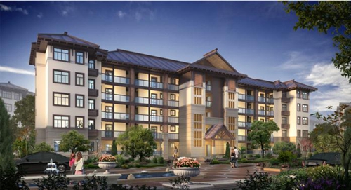 海南买房必须网签吗