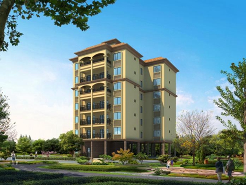 传奇手游散人天堂怎么玩 传奇手游散人天堂怎么玩