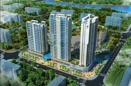 阿姨减肥小游戏叫什么 阿姨减肥小游戏叫什么