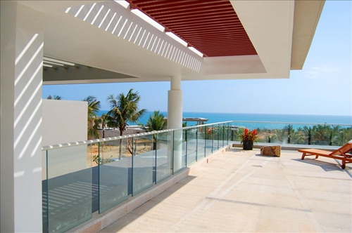 买零食抖音小游戏是真的吗 买零食抖音小游戏是真的吗