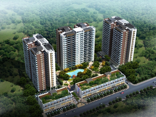 春季美甲好的店名字四个字 春季美甲好的店名字四个字