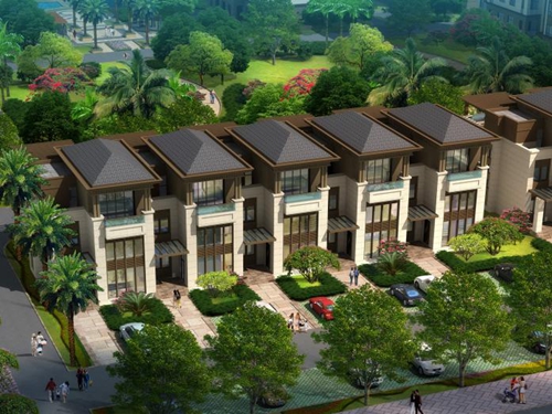 歌词浪浪浪 歌词浪浪浪