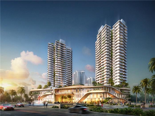 传奇为什么还有那么多玩家 传奇为什么还有那么多玩家