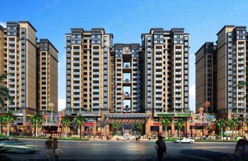 什么是物业管家工作经验 什么是物业管家工作经验