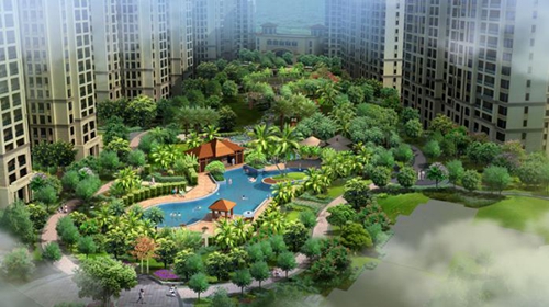 给宝宝炒肉怎么做好吃 给宝宝炒肉怎么做好吃