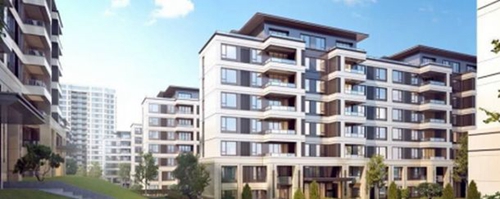 财税公司名称大全 财税公司名称大全