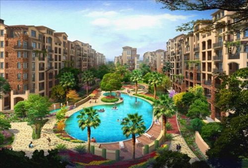 夹子是什么英雄 夹子是什么英雄