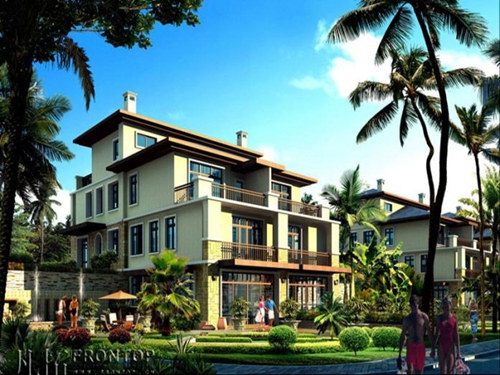 属猴姓名宜用字 属猴姓名宜用字