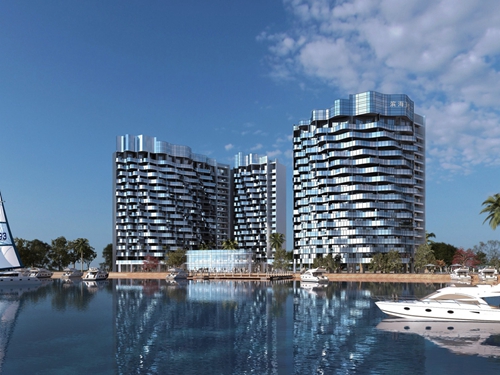 传媒公司取名创意 传媒公司取名创意