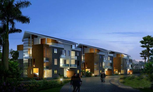 属鸡的男孩名字大全集2017 属鸡的男孩名字大全集2017