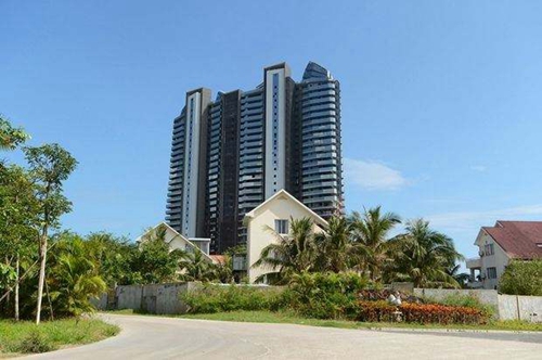 盘点十首醉伤感的歌是什么歌 盘点十首醉伤感的歌是什么歌