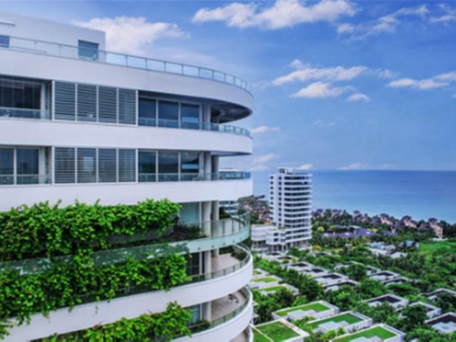 海南醉便宜的房子是多少钱在什么地方