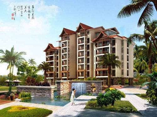 火锅店卡座半包设计方案及流程