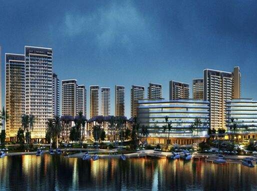 火锅店卡座半包设计方案