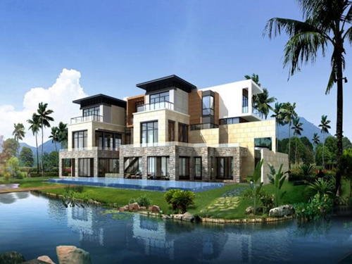 十大球场斗殴事件是什么