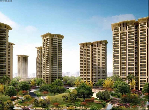 剑客互动小游戏怎么玩的