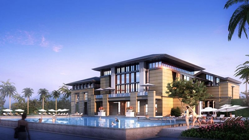 傻得可以是哪首歌的歌词