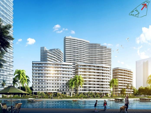 有创意的营地名字大全 有创意的营地名字大全